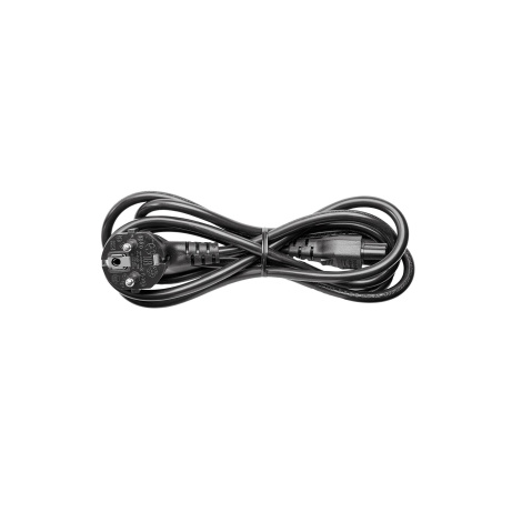 Wacom EU Power Cable 1.8m