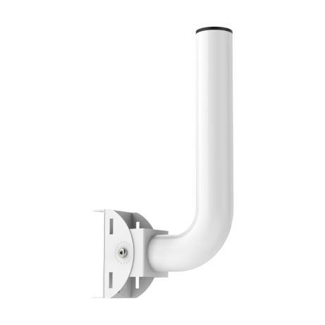 TL-APM200 Pole/Mount Kit for Outdoor AP