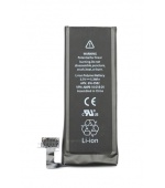 iPhone 4S Baterie 1430mAh Li-Ion Polymer (Bulk)