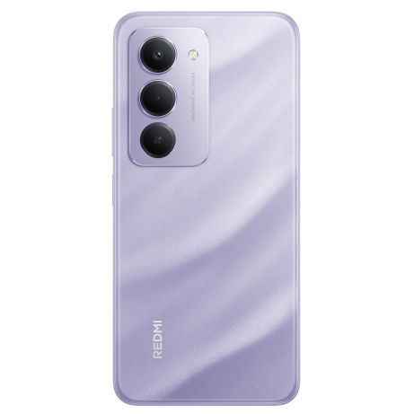 Xiaomi Redmi 15 (8GB/256GB) Sandy Purple