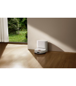Xiaomi Robot Vacuum H40 EU