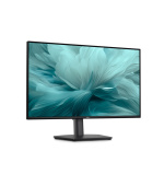 Dell Pro/E2726HS/27"/IPS/FHD/100Hz/5ms/Černá/3R
