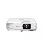 EPSON EH-TW840/3LCD/4000lm/FHD/2x HDMI/WiFi