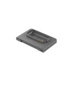 Honeywell CK6X HOME BASE BATTERY CUP