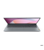 Lenovo IdeaPad Slim 3/IdeaPad Slim 3 16ABR8/AMD Ryzen™ 5 5625U/16"/WUXGA/16GB/512GB/AMD int/bez OS/G