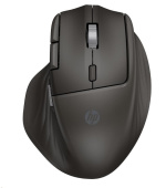 HP 780M Capacitor Scroll Wireless Mouse - bezdrátová myš