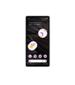 BAZAR - Google Pixel 7a 5G 8/128GB, EU, černá - Po opravě (Bez příšlušenství)