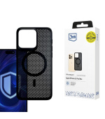 3mk COOLing MagCase pro Apple iPhone 13 Pro Max