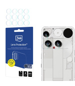 3mk Lens Protection pro Nothing Phone (3)