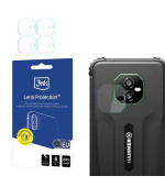 3mk Lens Protection pro Hammer Ranger