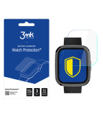 3mk Watch Protection ARC pro Garett GRC Style