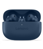 LENOVO TWS YOGA PC Edition - Cosmic Blue