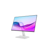 BAZAR - LENOVO LCD L27i-4A , 27",16:9,1920x1080,IPS,4ms,300 cd/m2,1500:1,HDMI,DP,PIVOT,VESA,3Y - Poškozený obal (Komplet