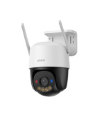 Imou  IP kamera Cruiser SC 4G 5MP - IPC-K7FP-5H0TE-EU