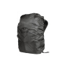 TRUST Batoh na notebook GXT 1255 Outlaw 15.6” Gaming Backpack - camo