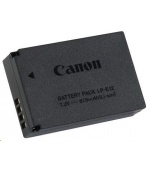 Canon LP-E12 akumulátor