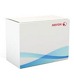 Xerox Centre tray pro VersaLink B70xx a VersaLink C70xx - POŠKOZENÝ OBAL - BAZAR