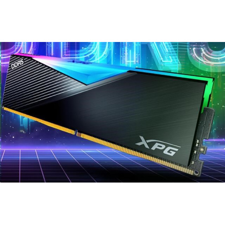 DIMM DDR5 16GB 5200MHz CL38 ADATA XPG
