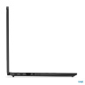 LENOVO NTB ThinkPad T14s G6 - Ultra7 258V,14" WUXGA,32GB,1TBSSD,IRcam,W11P