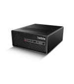 LENOVO PC ThinkStation/Workstation P3 Ultra SFF G2 - Ultra7 265,64GB,2TBSSD(2x1TB),RTX 4000 Ada 20GB,W11P
