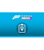 Forza Horizon 5 Expansions Bundle Xbox / PC