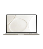 ASUS NTB Zenbook 14 (UX3407QA-OLED305W), QS X-X1-26-100, 14" 1920 x 1200, 32GB, 1TB SSD, QAdreno, W11 Home, Beige