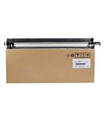 BAZAR - XEROX Docucentre SC2020 Development Unit Black (604K91170) - Poškozený obal (Komplet)