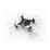 Mini drony
