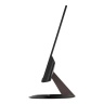 23" LED ASUS VZ239HE - Full HD, 16:9, HDMI, VGA (NEW) - 90LM0330-B03670