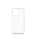 Epico Mag+ Hero kryt iPhone 14 Pro