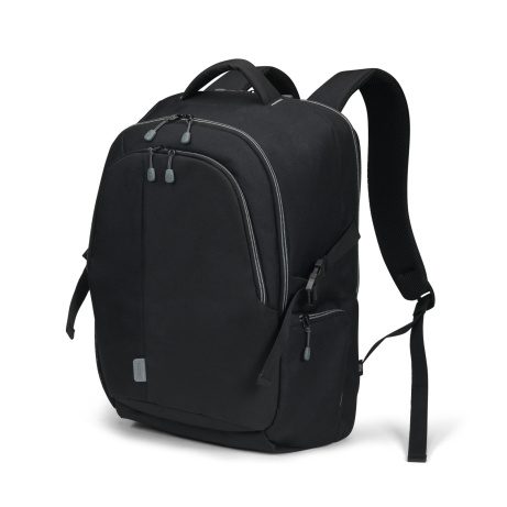 DICOTA Laptop Backpack ECO 15-17.3"