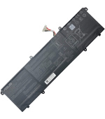 ASUS orig. baterie X1605 BATT/COS POLY/C31N2201