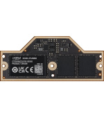 LPCAMM2 64GB LPDDR5X 7500 Crucial