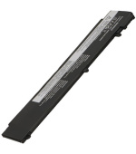 2-POWER Baterie 11,25V 2200mAh pro Lenovo ThinkPad T460s, ThinkPad T470s