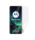 Screenshield MOTOROLA Edge 40 NEO XT2307 fólie na displej
