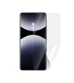 Screenshield XIAOMI Redmi Note 14 Pro+ 5G fólie na displej