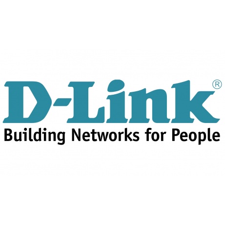 D-Link DXS-3610-54S-SE-LIC Enhanced licence