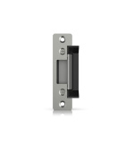 Ubiquiti UACC-Lock-Strike-Secure-15mm - Electric Lock