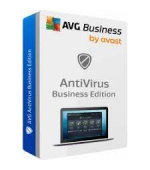 Renew AVG Antivirus Business Ed. 50-99 Lic.1Y GOV