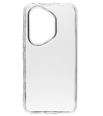 Tactical TPU Kryt pro Honor 400 Transparent