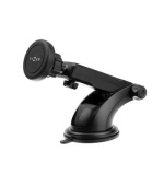 Držák FIXED Maggy XL