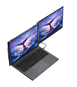 Blackview SCM6 Přídavná LCD obrazovka 14"
