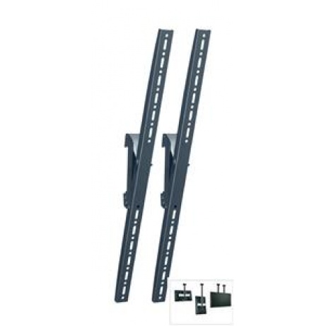 Vogel´s Svislá ramena Connect -it PFS 3308, 800 mm