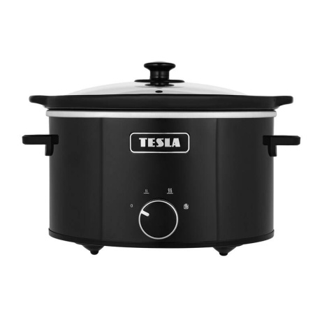 TESLA SlowCook S350 pomalý hrnec