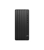 HP Pro/290 G9/Tower/i5-12500/16GB/512GB/UHD 770/W11P/1R
