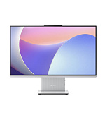 Lenovo IdeaCentre/27IRH9/27"/FHD/5-210H/8GB/512GB/Intel int/bez OS/Šedá/2R