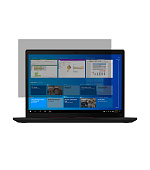 Lenovo 13.3" Clarity Privacy Filter for X13