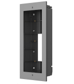 Grandstream GDS3725/GDS3726 sada pro montáž do zdi