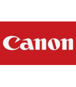 Canon CARTRIDGE PFI-5100 MBK/PBK/C/M/Y/PC/PM/R/GY/CO Multi Pack cartridge pro ImagePROGRAF PRO-310