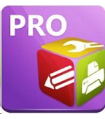 NOVÁ licence PDF-Tools – 20 uživatelů (40 PC), M2Y